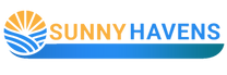 Sunnyhavens